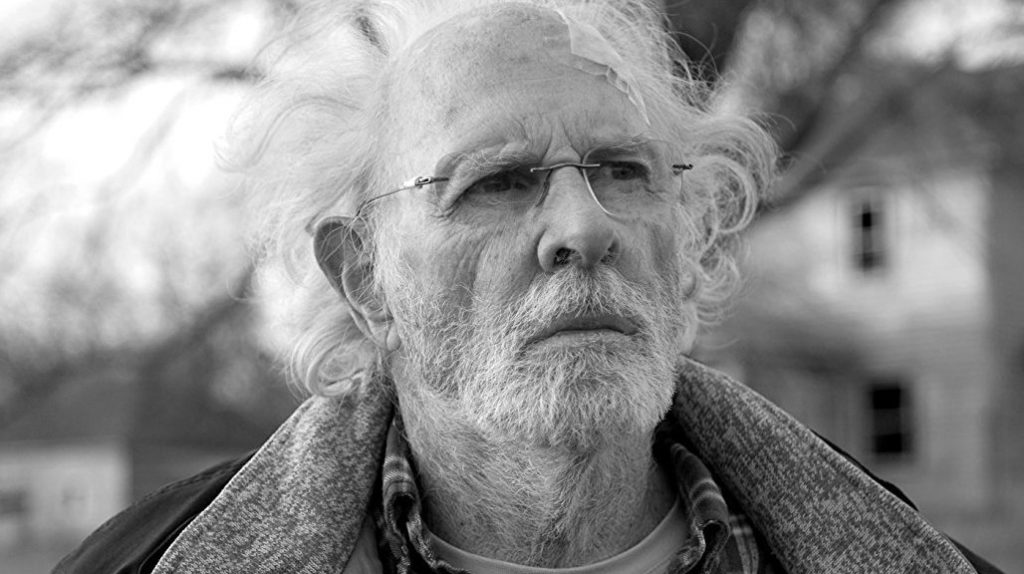 SAGindie and SAG-AFTRA celebrate AFI FEST 2013 Gala Tribute to NEBRASKA star BRUCE DERN