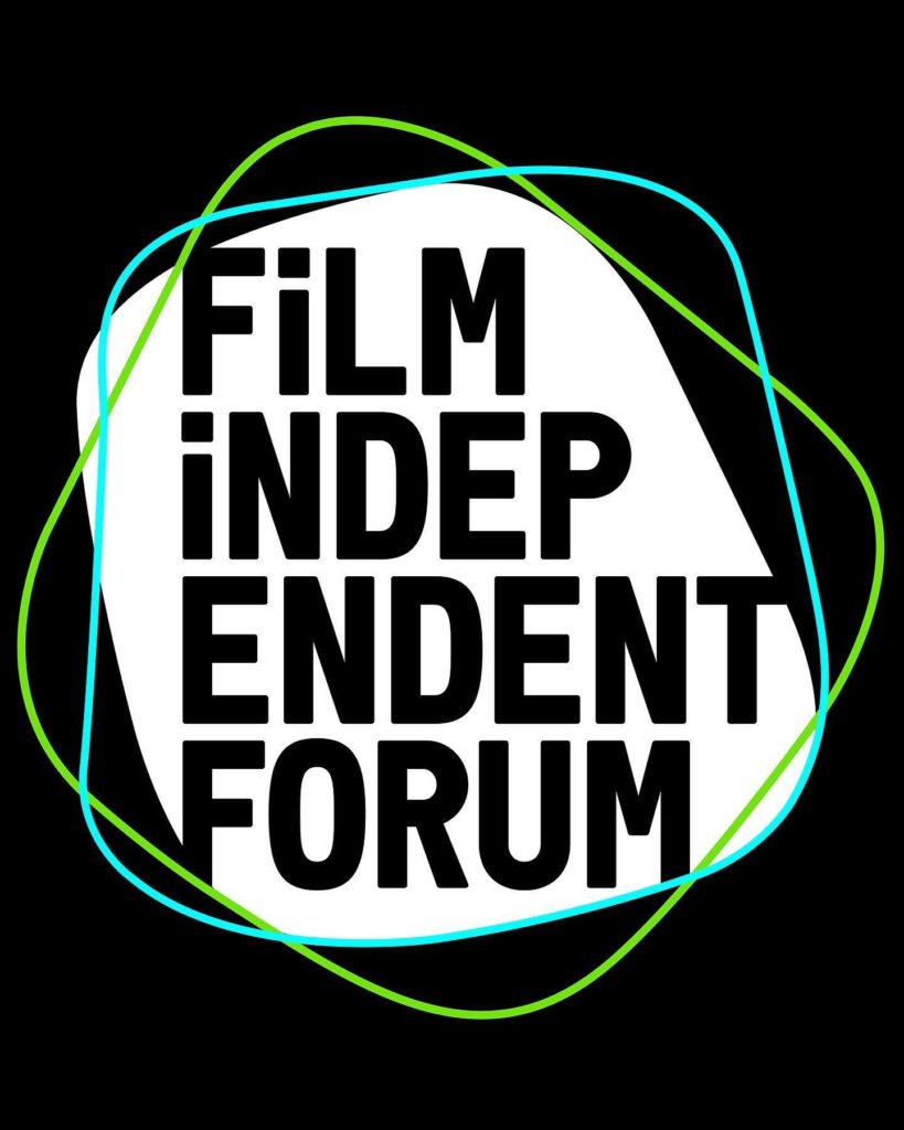 FILM INDEPENDENT FORUM 2022 Highlights