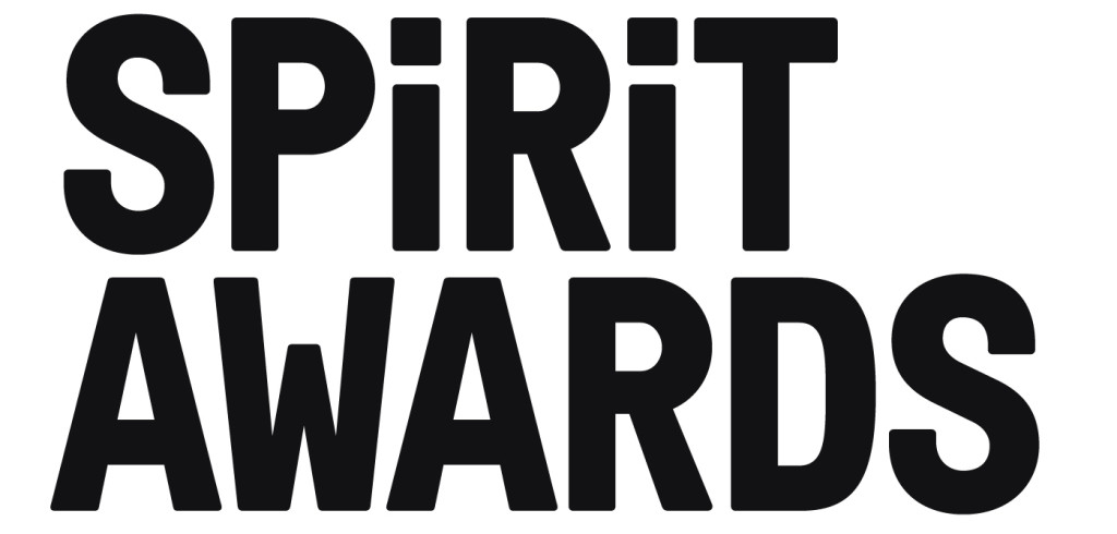 2016 FILM INDEPENDENT SPIRIT AWARDS – Nominees & Winners