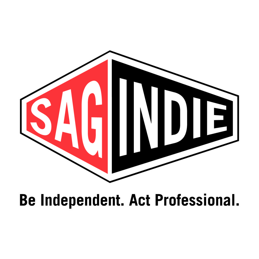 Extreme Makeover: SAGindie Edition!