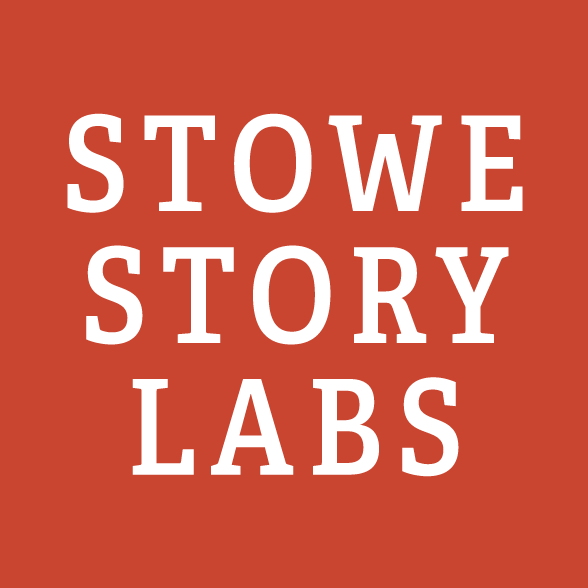 Stowe Story Labs SAGindie Fellowship