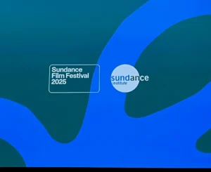 2025 SUNDANCE FILM FESTIVAL Recap