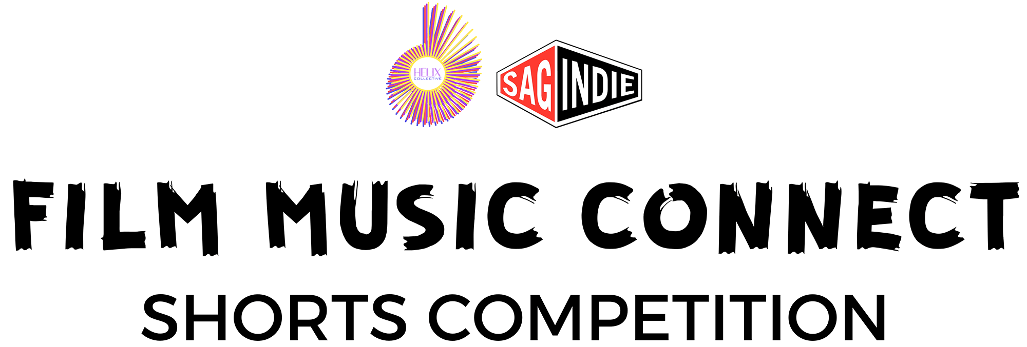 CALL FOR ENTRIES: Film Music Connect Shorts Competition 2024