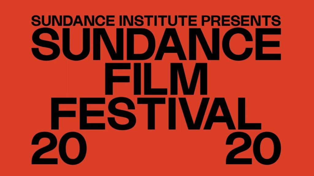 SAGindie’s SUNDANCE 2020 Movie Picks